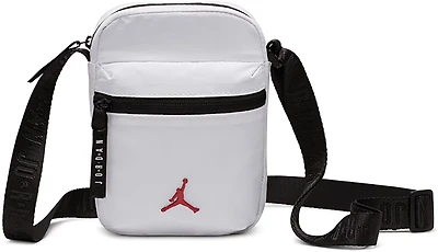 Jordan Airborne Festival Bag