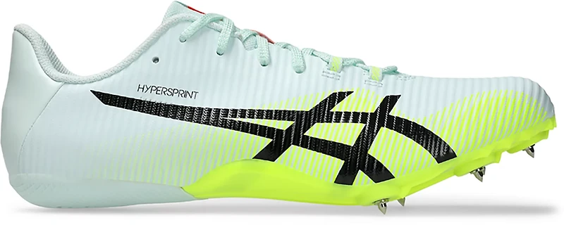 ASICS Adult Hypersprint 8 Track Spikes