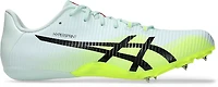 ASICS Adult Hypersprint 8 Track Spikes