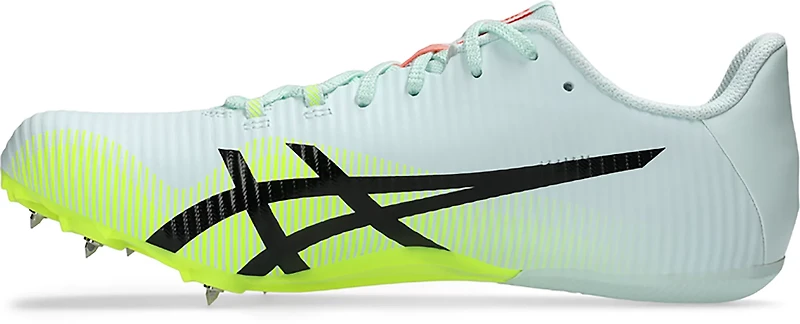 ASICS Adult Hypersprint 8 Track Spikes