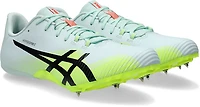 ASICS Adult Hypersprint 8 Track Spikes