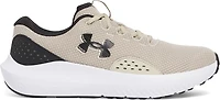 Under Armour Men's Charged Surge 4 Running Shoes