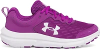 Under Armour Women's Charged Assert 10 Running Shoes