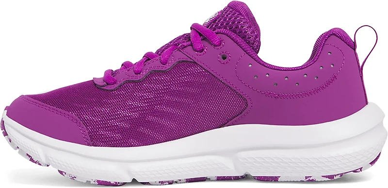 Under Armour Women's Charged Assert 10 Running Shoes