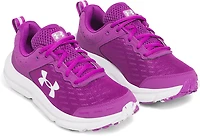 Under Armour Women's Charged Assert 10 Running Shoes