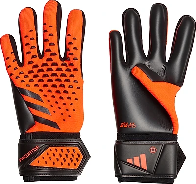 adidas Predator League Goalie Gloves