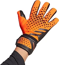 adidas Predator League Goalie Gloves