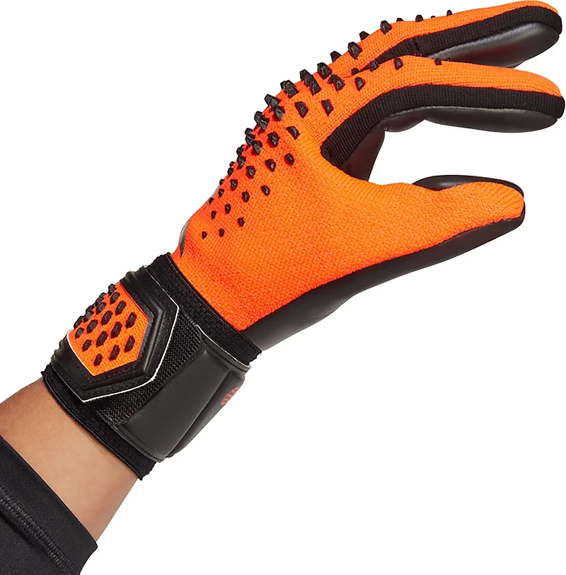 adidas Predator League Goalie Gloves