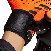 adidas Predator League Goalie Gloves