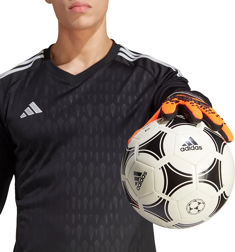 adidas Predator League Goalie Gloves