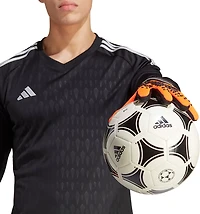 adidas Predator League Goalie Gloves