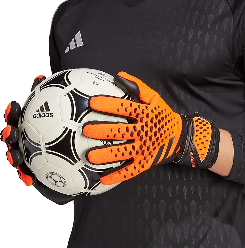 adidas Predator League Goalie Gloves
