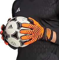 adidas Predator League Goalie Gloves