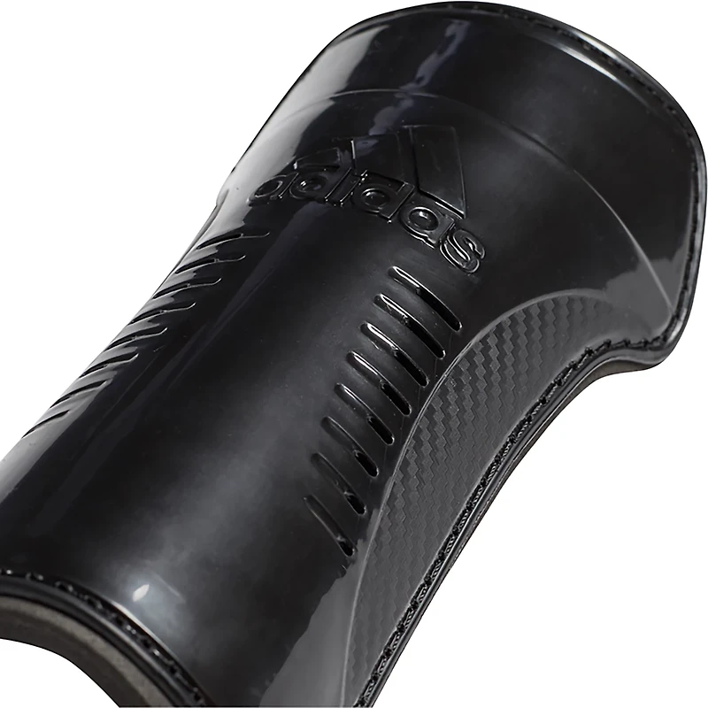 adidas Kids' Soccer Sock Guards