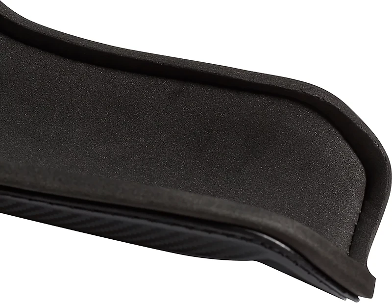 adidas Kids' Soccer Sock Guards