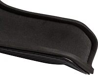 adidas Kids' Soccer Sock Guards