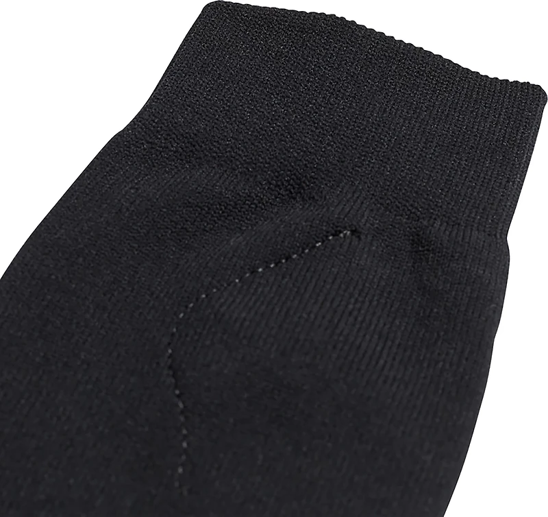 adidas Kids' Soccer Sock Guards