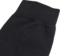 adidas Kids' Soccer Sock Guards