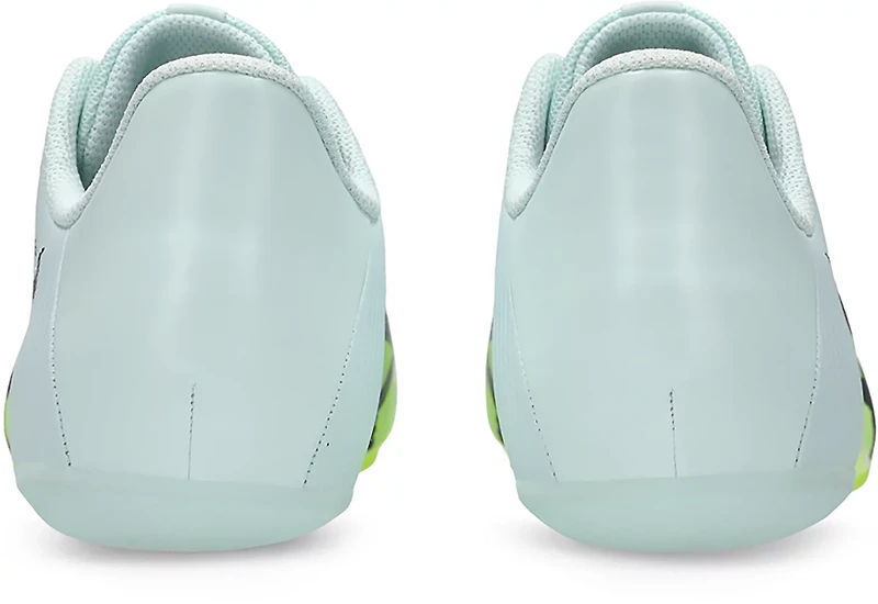 ASICS Adult Hypersprint 8 Track Spikes