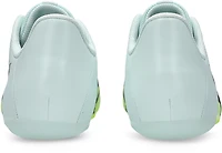 ASICS Adult Hypersprint 8 Track Spikes