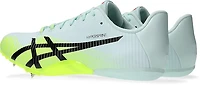 ASICS Adult Hypersprint 8 Track Spikes