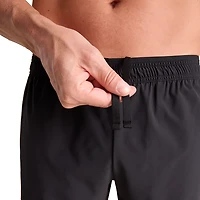 Chubbies Men's Secret Agents Ultimate Training Shorts 5.5
