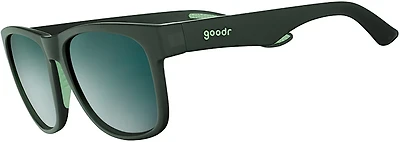 goodr BFG Polarized Sunglasses