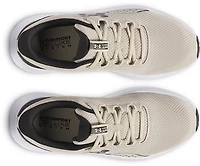 Under Armour Men's Charged Surge 4 Running Shoes