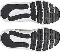 Under Armour Men's Charged Surge 4 Running Shoes