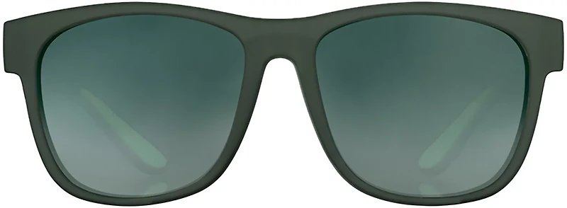 goodr BFG Polarized Sunglasses