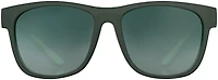 goodr BFG Polarized Sunglasses