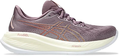 ASICS Women's Gel-Cumulus 26 Shoes
