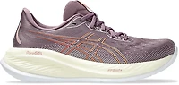ASICS Women's Gel-Cumulus 26 Shoes