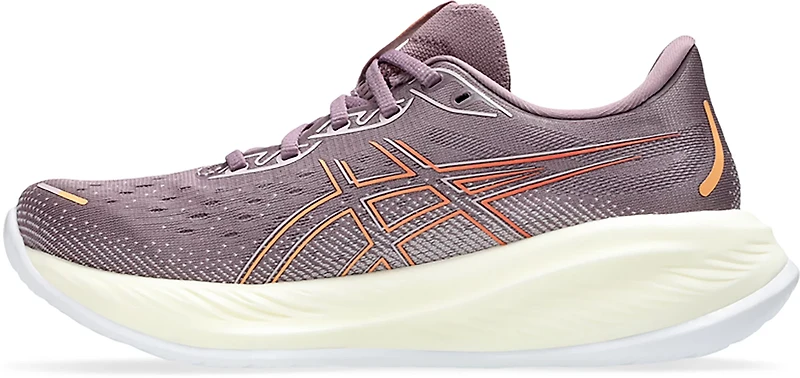 ASICS Women's Gel-Cumulus 26 Shoes