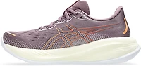 ASICS Women's Gel-Cumulus 26 Shoes