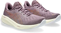 ASICS Women's Gel-Cumulus 26 Shoes