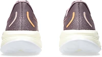 ASICS Women's Gel-Cumulus 26 Shoes