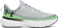 Under Armour Men's Infinite Running Shoes