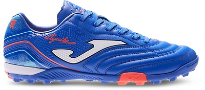 Joma Men's Aguila Turf Soccer Shoes