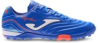 Joma Men's Aguila Turf Soccer Shoes