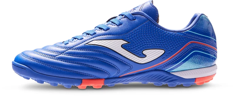 Joma Men's Aguila Turf Soccer Shoes