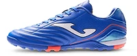 Joma Men's Aguila Turf Soccer Shoes