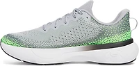 Under Armour Men's Infinite Running Shoes