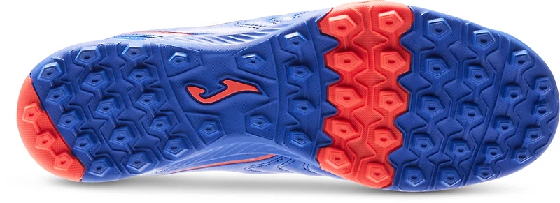 Joma Men's Aguila Turf Soccer Shoes