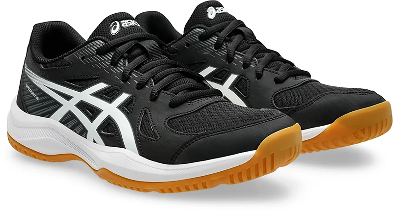 ASICS Women's Upcourt 6 Volleyball Shoes