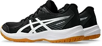 ASICS Women's Upcourt 6 Volleyball Shoes