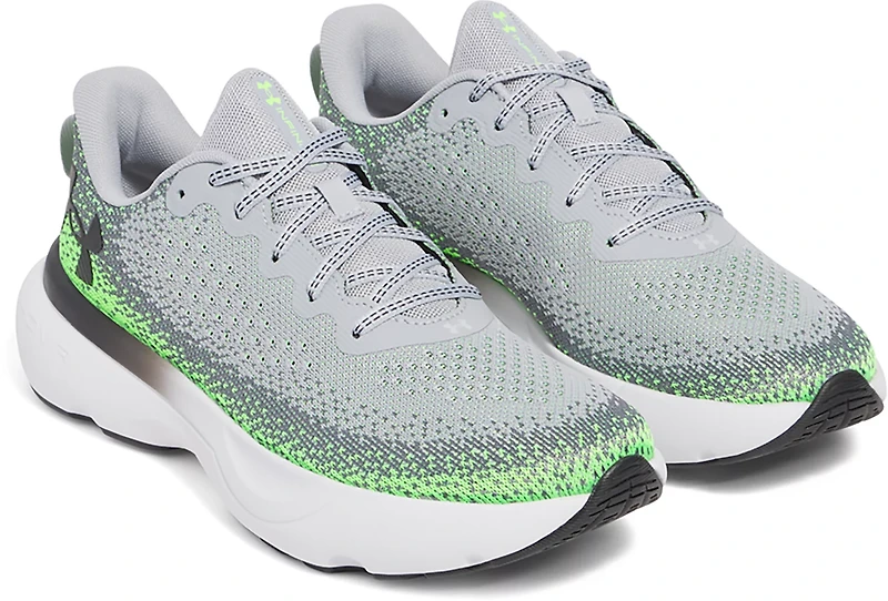 Under Armour Men's Infinite Running Shoes