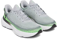 Under Armour Men's Infinite Running Shoes