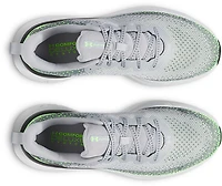 Under Armour Men's Infinite Running Shoes