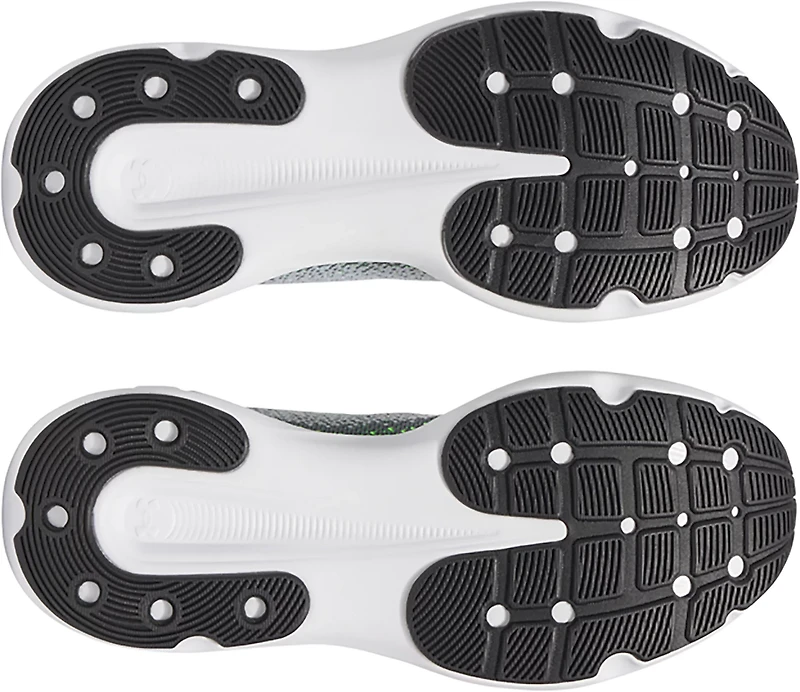 Under Armour Men's Infinite Running Shoes